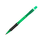 Bol�grafo Barcelona