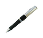 Pendrive boligrafo
