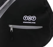 Bolso TNT