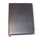 Agendas publicitarias BONJOUR POR D�A 3641 3601 3602