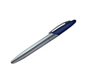 (Art. BP111) Boligrafo Roller Ball
