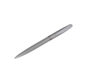 (Art. BP138) Boligrafo Metal