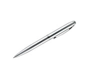 (Art. BP145 Boligrafo Iron