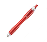 (Art. BP156) Bol�grafo pl�stico