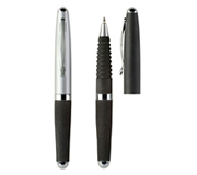 (Art. BP164) Bol�grafo Ergosoft