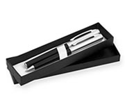 (Art. BP172) Set de 2 bol�grafos