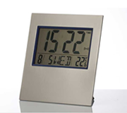 (Art. C2803) Reloj multifunci�n