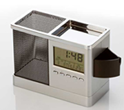 (Art. C281H) Reloj multifunci�n+ HUB