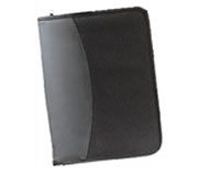 (Art. C403) Carpeta modelo