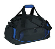 (Art. C 427) Bolso Deportivo