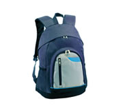 (Art. C438) Mochila Frontal