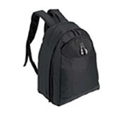 (Art. C445) Mochila Porta Notebook