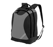 (Art. C456) Mochila 