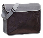 (Art. C461) Portafolio Bandolera