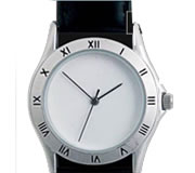 (Art. ca10g-l) Reloj Pulsera
