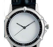 (Art. ca12g-l) Reloj Pulsera