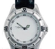 (Art. ca21) Reloj Pulsera