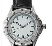 (Art. ca51g-l) Reloj Pulsera