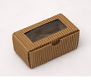 (Art.cm5) Cajas Micro