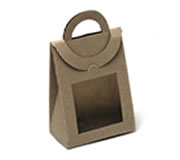 (Art. cm23) Cajas Micro