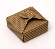 (Art. cm3) Cajas Micro