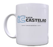 Jarro DP5 Casa Castelao