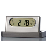 (Art. CH531) Reloj multifunci�n+ HUB