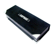 Bol�grafo Micro