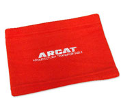 Cuello Gorro Polar