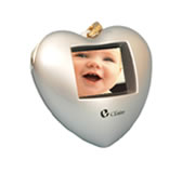 Llavero Digital 1.4