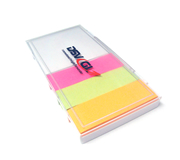 (Art. T 154) Memo set / DSV-GL