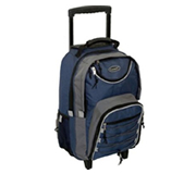 (Art. 026003) Mochila East