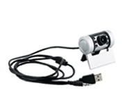 (Art. EC637) Web Cam TopScreen