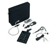 (Art. EC 646) Kit de PC