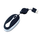 (Art. EC 647) Mouse �ptico