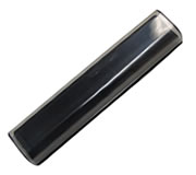 Estuche pl�stico