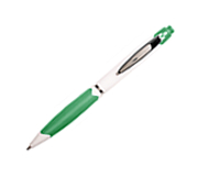 Bol�grafo Micro Florencia