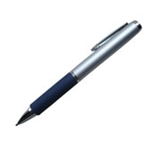 Art. GP001 Boligrafo metalico