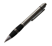 (Art. Gp7015) Boligrafo metalico