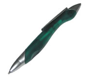 (Art. GP7144) Boligrafo Ergon�mico