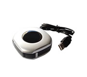 (Art. HUB186) Multipuerto USB
