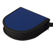 (Art. J105) Porta Cds