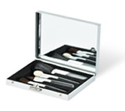 (Art. J114) Set de maquillaje