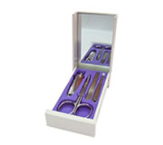 (Art. J131) Set de Belleza