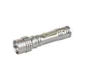 (Art. J132) Linterna Led de alta potencia