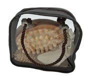 (Art. J140) Set de Spa para mujer