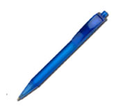 (Art. J310) Bol�grafo Ola Frost