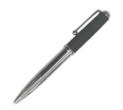 (Art. J401) Lapicera de promoci�n