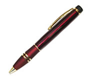 (Art. J403) Bol�grafo Satim