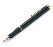 (Art. J404) Bol�grafo Flat